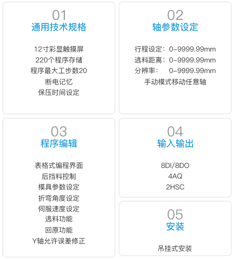 技术规格.png 技术规格.png