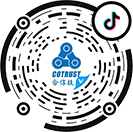 抖音二维码-拷贝@2x.png 抖音二维码-拷贝@2x.png