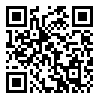 问卷二维码.png 问卷二维码.png