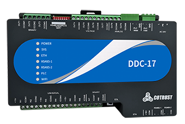 DDC-方案1--1.png DDC-方案1--1.png