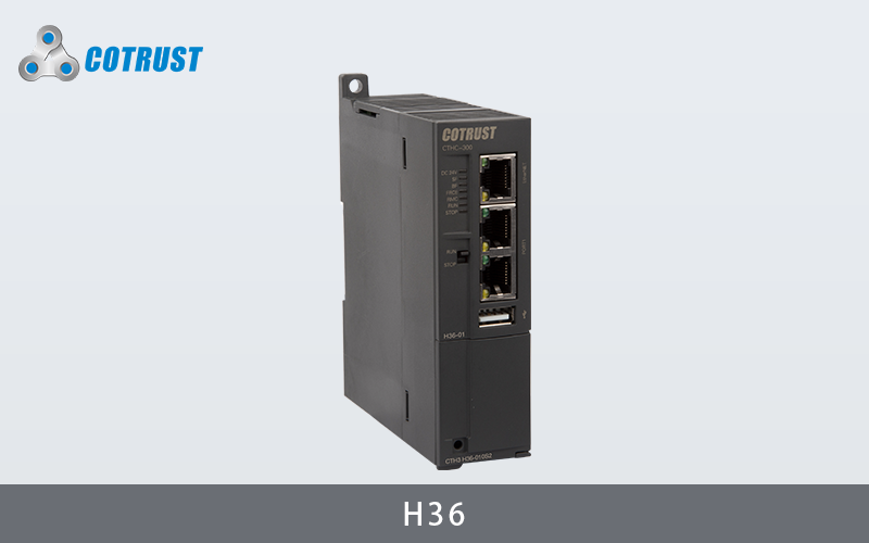 方案产品-H36.png 方案产品-H36.png