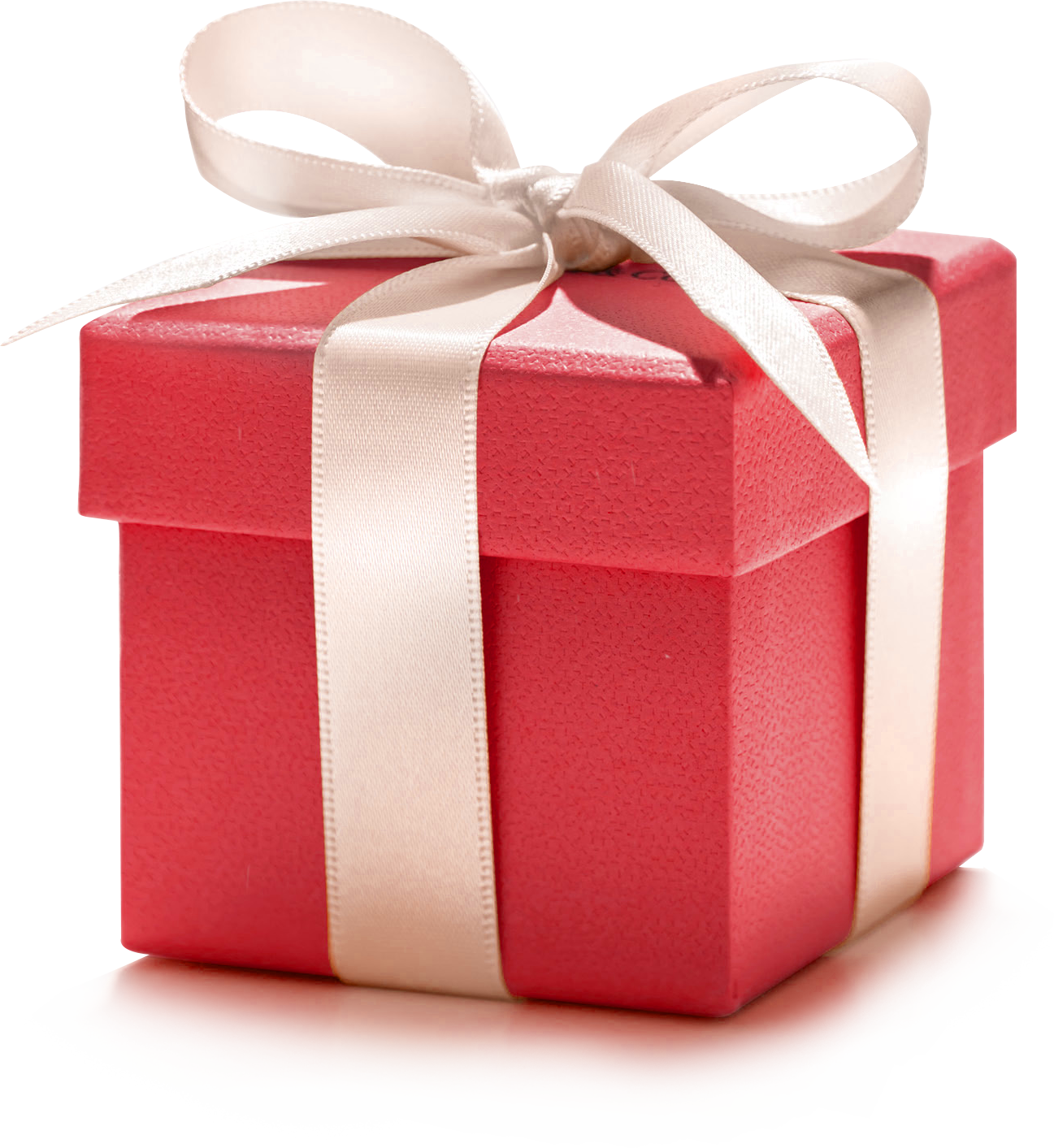 礼盒@2x.png 礼盒@2x.png