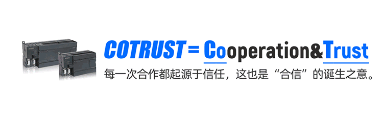 0330-gif-web.gif 0330-gif-web.gif