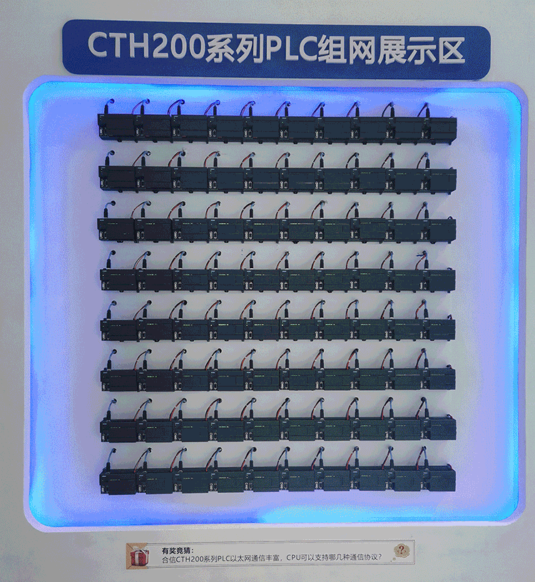 MICO-web.gif MICO-web.gif