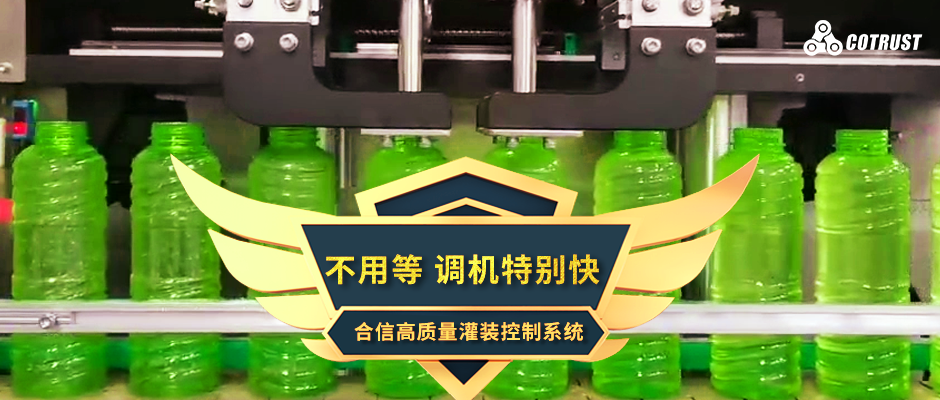 公众号首图.png 公众号首图.png