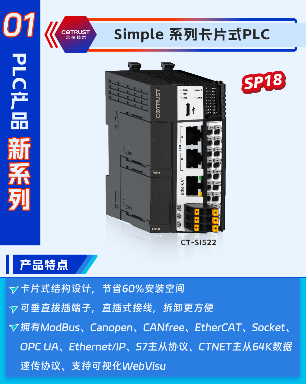 simple.png simple.png