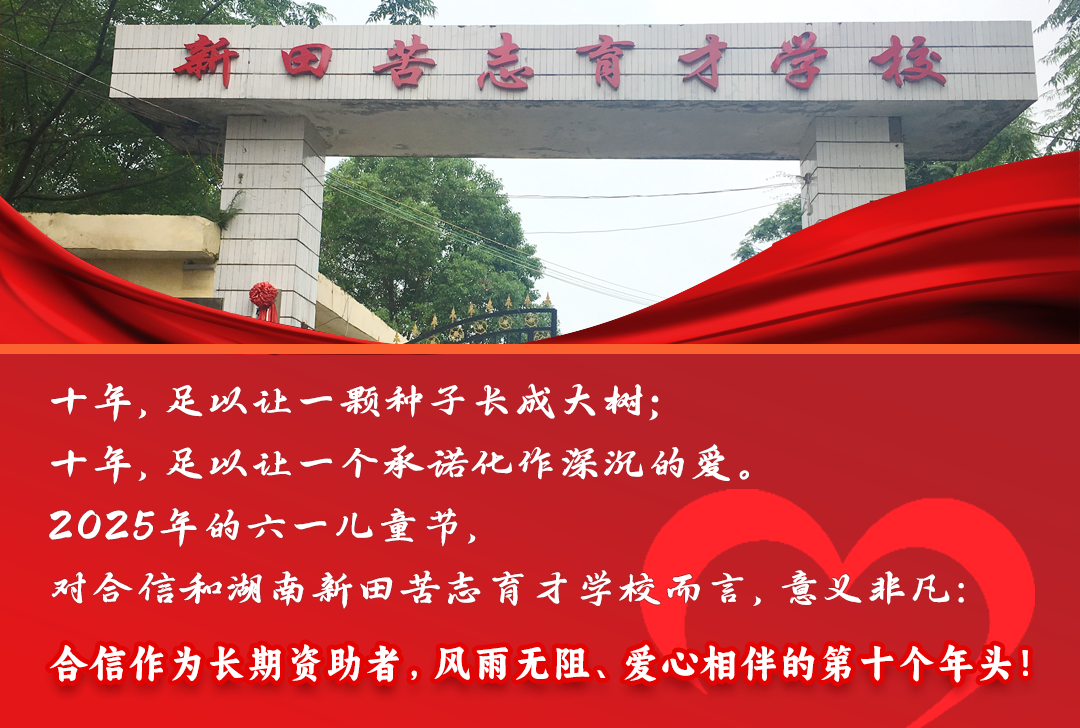 导语.png 导语.png