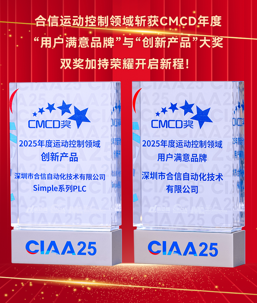 开头.png 开头.png